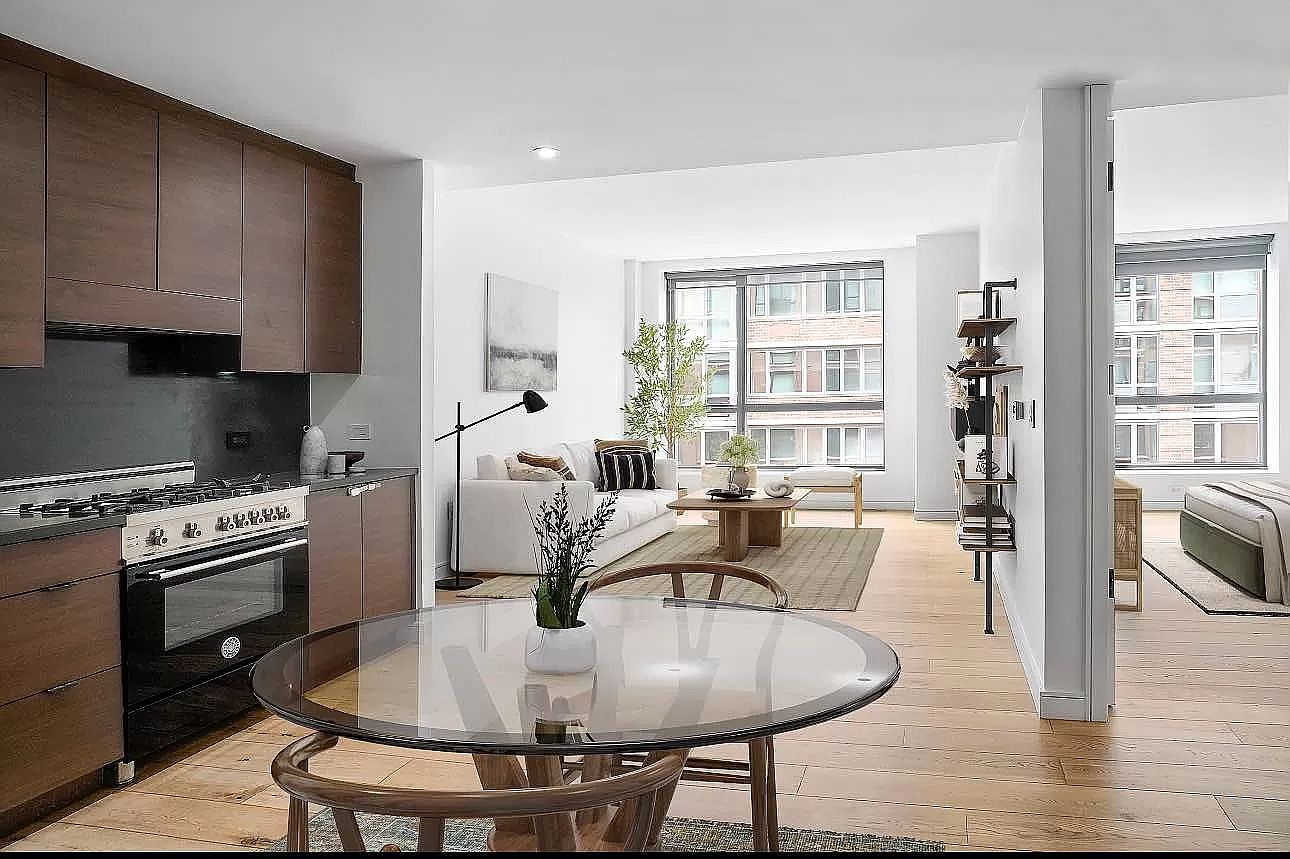 540 w 28th st new york ny 10001