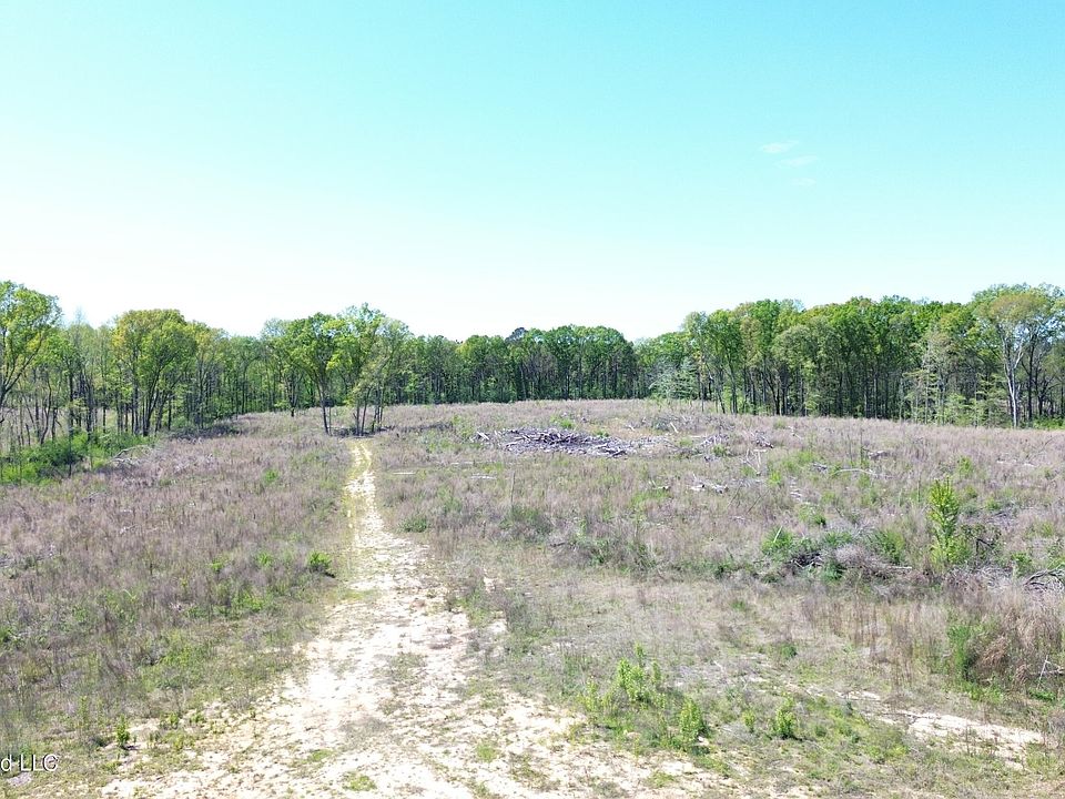 2nd image of Pettey Rd