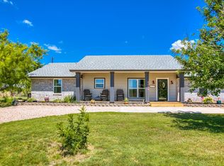 6200 Navajo Rd, San Angelo, TX 76901