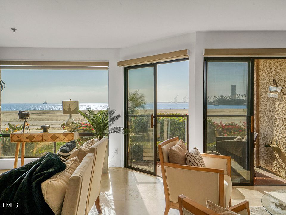 1st image of 1230 E Ocean Blvd Unit 102