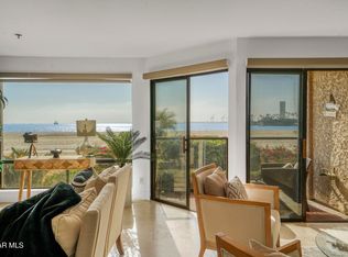 1230 E Ocean Blvd UNIT 102, Long Beach, CA 90802