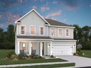 2030 McGuire Ln #8, Hollywood, SC 29449