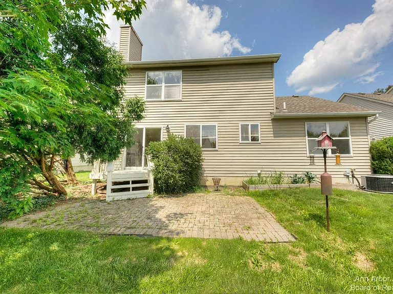 3127 Dunwoodie Rd #38 — Photo 3