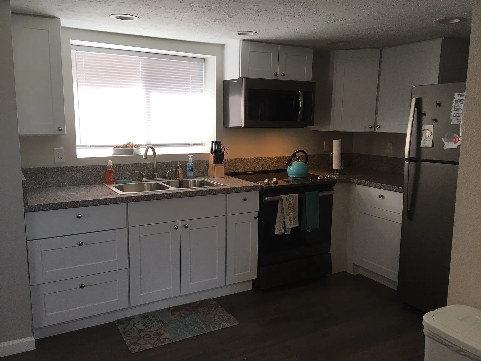 1 bed, 750 sqft, $1,545 — Photo 3