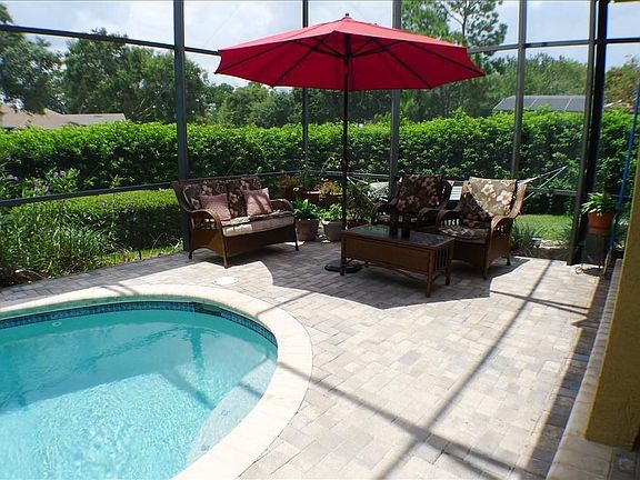 2nd image of 458 Flora Creek Ct