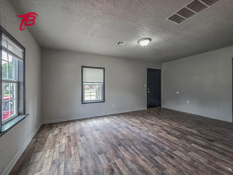 1153 Windemere Ave — Photo 19