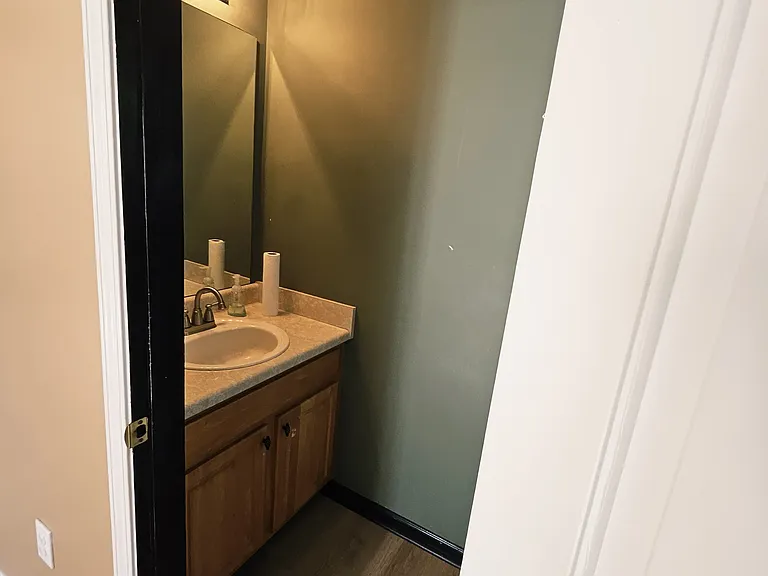 1278 Labrador Ln — Photo 20