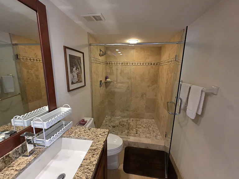 6100 Bahia Del Mar Cir #101 — Photo 19