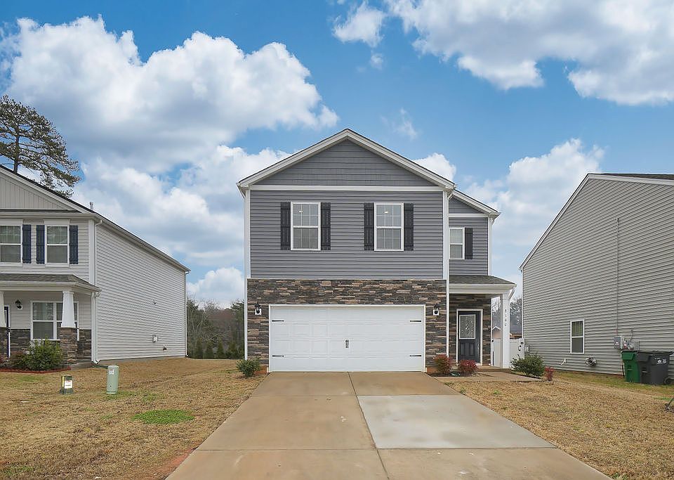 1st image of 8140 Clairwood Dr