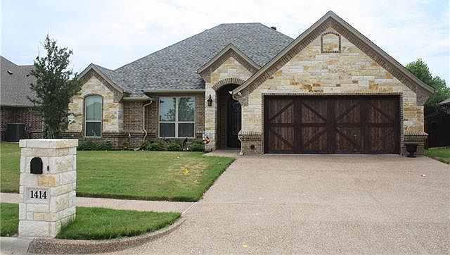 1st image of 1414 Joshua Way