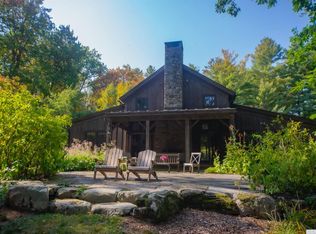 178 Ford Rd, Old Chatham, NY 12136