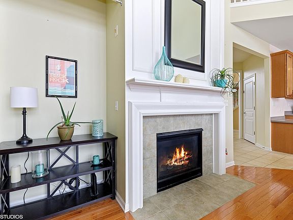 4th image of 3522 Chancery Ln