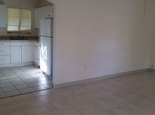 5937 Delaware Ave, New Pt Richey, FL 34652