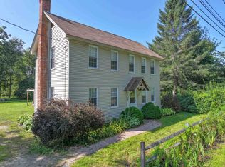 9 Carpenter St, Concord, NH 03301