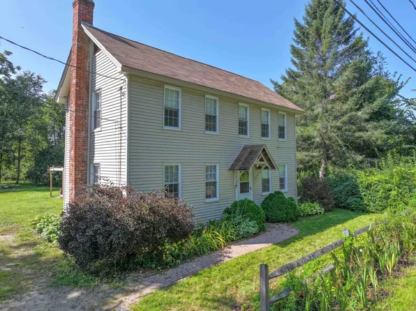 9 Carpenter Street, Concord, NH 03301