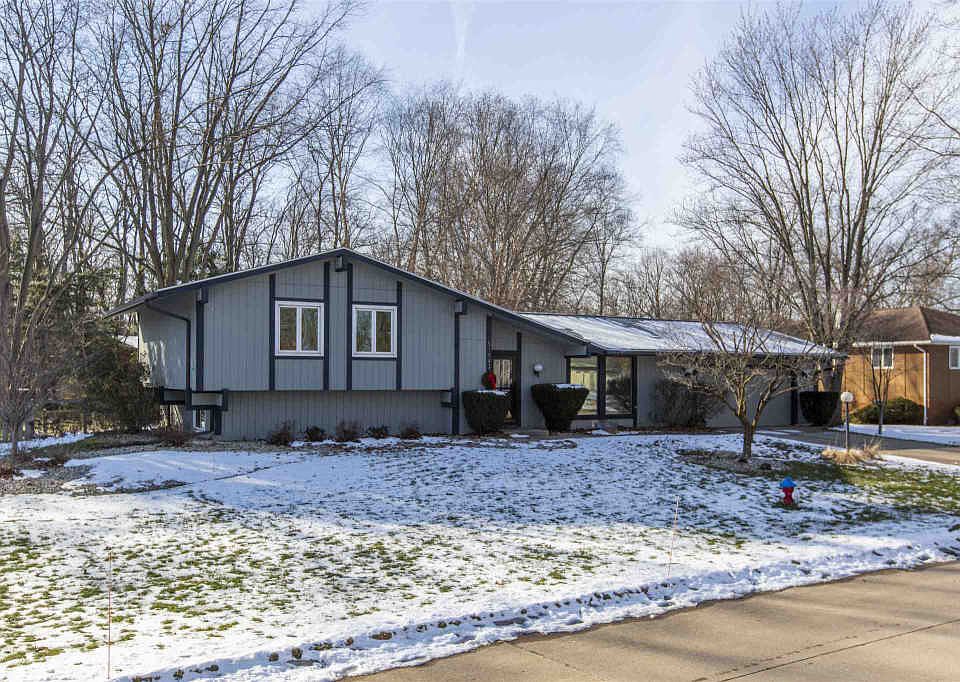 1st image of 51943 Whitestable Ln