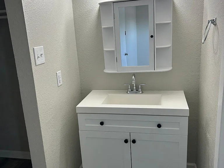 Mahncke Park LLC — Photo 11