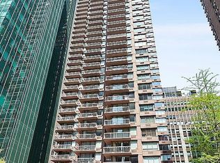 235 E 40th St APT 11B, New York, NY