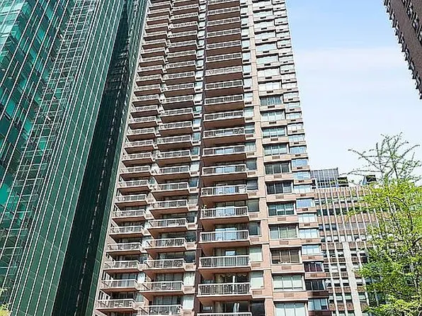 235 E 40th St APT 11B, New York, NY 10016
