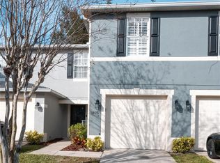 13091 Lexington Summit St, Orlando, FL 32828