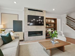 1068 Kinship Dr, Lancaster, SC 29720