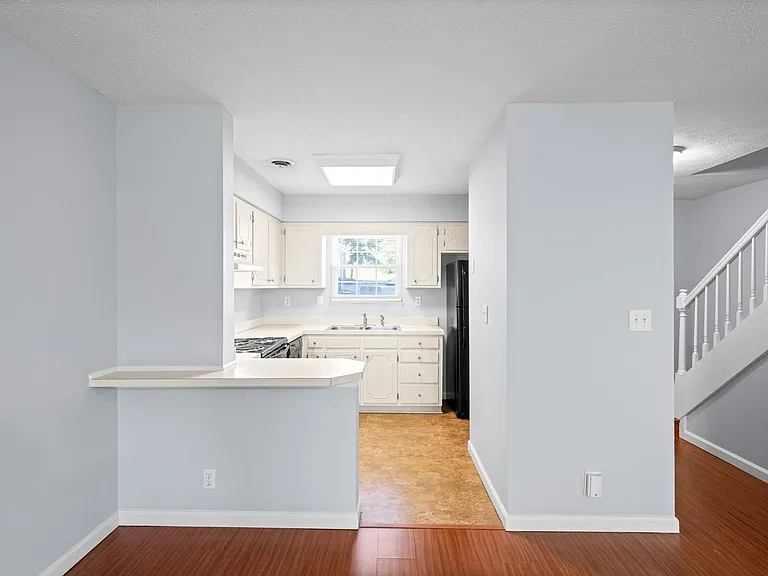 113 Azalea Ct — Photo 10