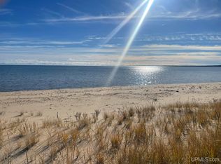 Hemlock View Trl, Manistique, MI 49854