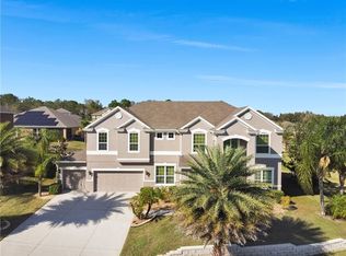 942 Daisy Hill Ct, Apopka, FL 32712