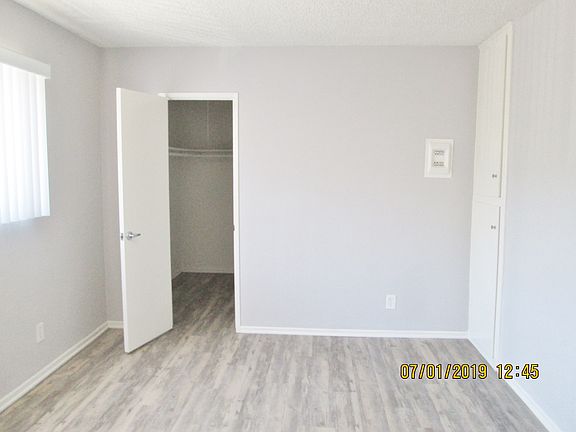 5th image of 1825 Butler Ave APT 2