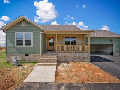 1354 Duck Pond Rd, Sparta, TN, 38583