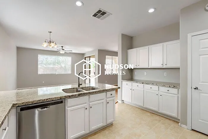 13292 S 176th Ave — Photo 14
