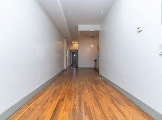 152 Grove St #1L, Brooklyn, NY 11221