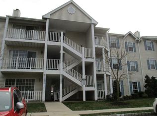 139 Darwin Ln #139, North Brunswick, NJ 08902