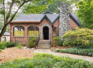 900 Moreland Ave SE, Atlanta, GA 30316