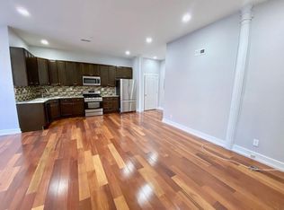 1236 E Columbia Ave #A, Philadelphia, PA 19125