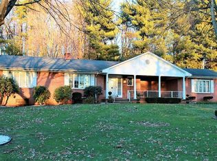 2522 N Jefferson Street Ext, New Castle, PA