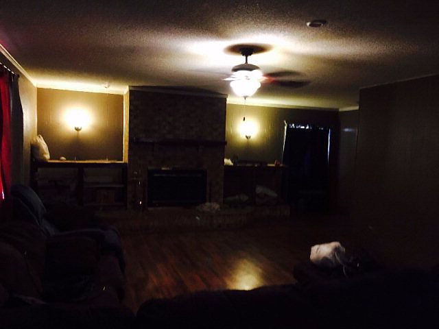 2nd image of 3617 N Muskingum Ave