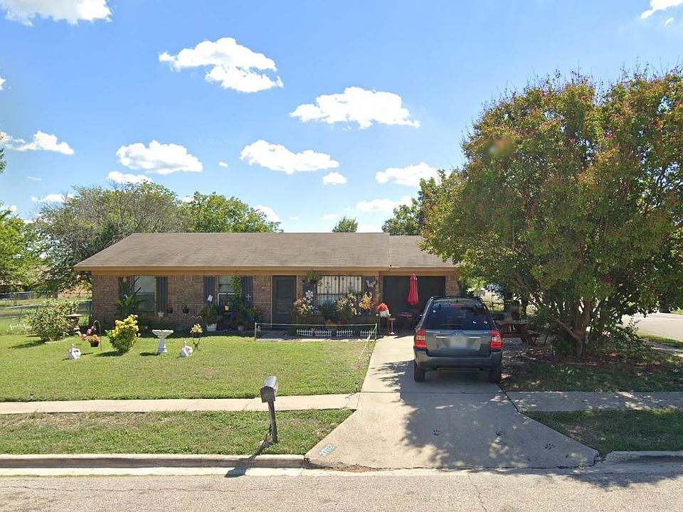 1st image of 3702 Peaks Dr