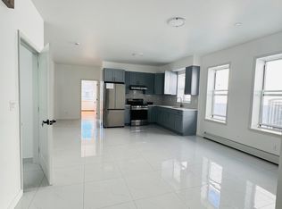 660 84th St #2, Brooklyn, NY 11228