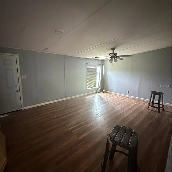 6828 State Road 33 — Photo 19