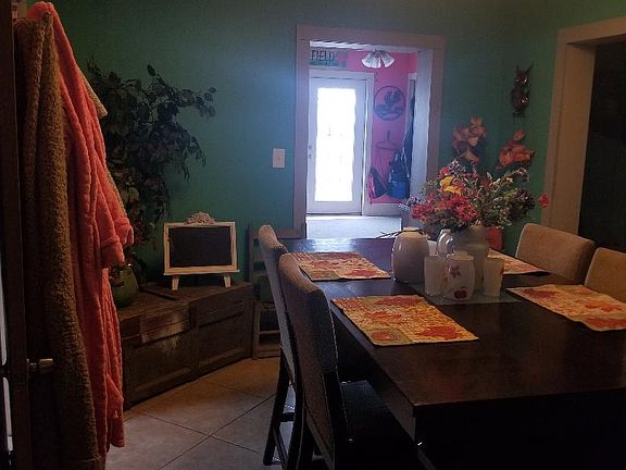 4th image of 28896 Steer Creek Way
