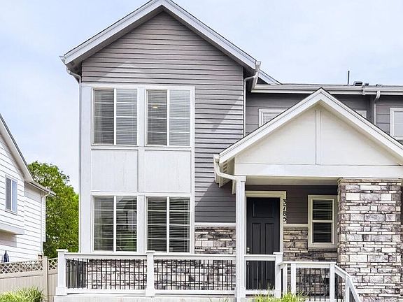 2nd image of 3785 W 88th Court