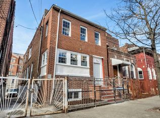 1691 Monroe Ave, Bronx, NY 10457