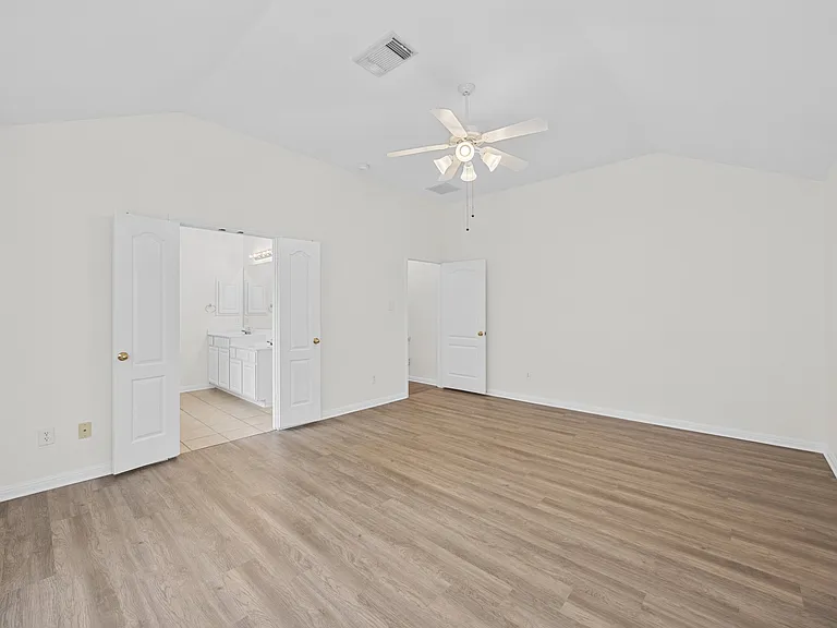 2000 Maize Bend Dr — Photo 20
