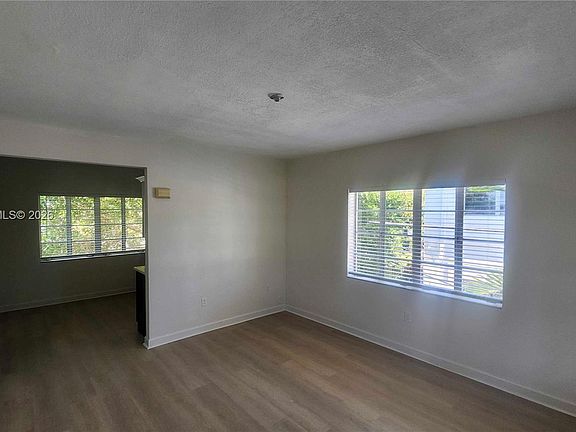 3rd image of 847 81st St APT 5