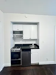 Rented by Oxford Property Group