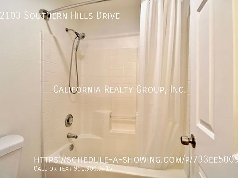 42103 Southern Hills Dr — Photo 37