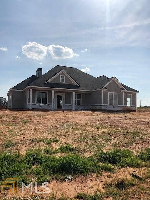2nd image of 135 Graceton Farms Dr #80