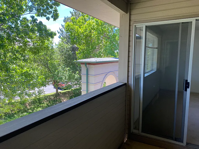 740 Copper Ln #201 — Photo 24