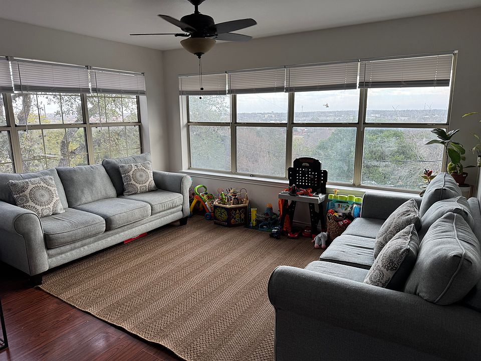 1st image of 791 Moonglow Ave